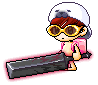 bobisnoob